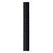Lucide EXTRAVAGANZA FRILLS - Hanglamp - Ø 40 cm - 1xE27 - Mat Goud / Messing Lucide EXTRAVAGANZA FRILLS - Hanglamp - Ø 40 cm - 1xE27 - Mat Goud / Messing