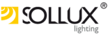 Sollux Sollux