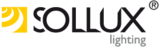 Sollux