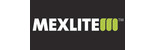 Mexlite Mexlite