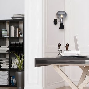 Wandlamp Steinhauer Wandlamp Steinhauer