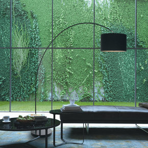 Booglamp Steinhauer Booglamp Steinhauer