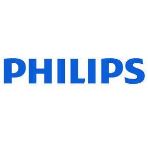 Philips Philips