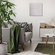 Paul Neuhaus Plafondlamp Sparkle B 45 cm mat chroom Paul Neuhaus Plafondlamp Sparkle B 45 cm mat chroom
