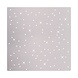 Paul Neuhaus Plafondlamp Sparkle B 45 cm mat chroom Paul Neuhaus Plafondlamp Sparkle B 45 cm mat chroom