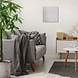 Paul Neuhaus Plafondlamp Sparkle B 30 cm mat chroom Paul Neuhaus Plafondlamp Sparkle B 30 cm mat chroom