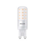 Philips LED G9 lamp 4 Watt DIM Philips LED G9 lamp 4 Watt DIM