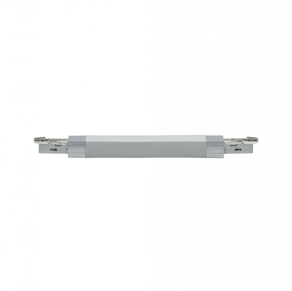 Paulmann Rails Flex bocht alu Paulmann Rails Flex bocht alu
