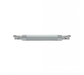 Paulmann Rails Flex bocht alu Paulmann Rails Flex bocht alu