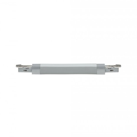 Paulmann Rails Flex bocht alu Paulmann Rails Flex bocht alu