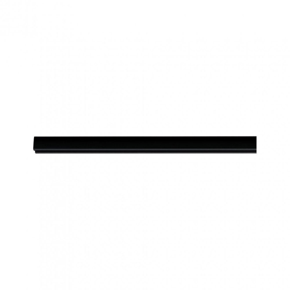 Paulmann Rails 2 meter zwart Paulmann Rails 2 meter zwart