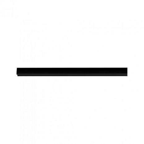 Paulmann Rails 2 meter zwart Paulmann Rails 2 meter zwart