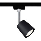 Paulmann Spot 129 zwart Paulmann Spot 129 zwart