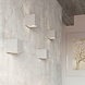 Sollux Wandlamp Leo beton Sollux Wandlamp Leo beton