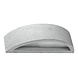 Sollux Wandlamp Atena beton Sollux Wandlamp Atena beton