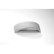 Sollux Wandlamp Atena beton Sollux Wandlamp Atena beton