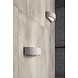 Sollux Wandlamp Atena beton Sollux Wandlamp Atena beton