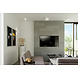 Sollux Plafondlamp Lobo wit Sollux Plafondlamp Lobo wit