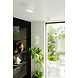 Sollux Plafondlamp Lobo wit Sollux Plafondlamp Lobo wit