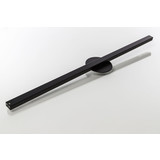 Lightswing Single L 90 cm  zwart