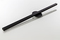 Lightswing Single L 90 cm  zwart Lightswing Single L 90 cm  zwart