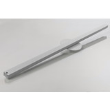 Lightswing Single L 90 cm wit