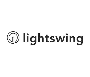 Lightswing