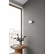 Sollux Wandlamp Piegare wit Sollux Wandlamp Piegare wit