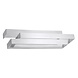 Sollux Wandlamp Frost wit Sollux Wandlamp Frost wit