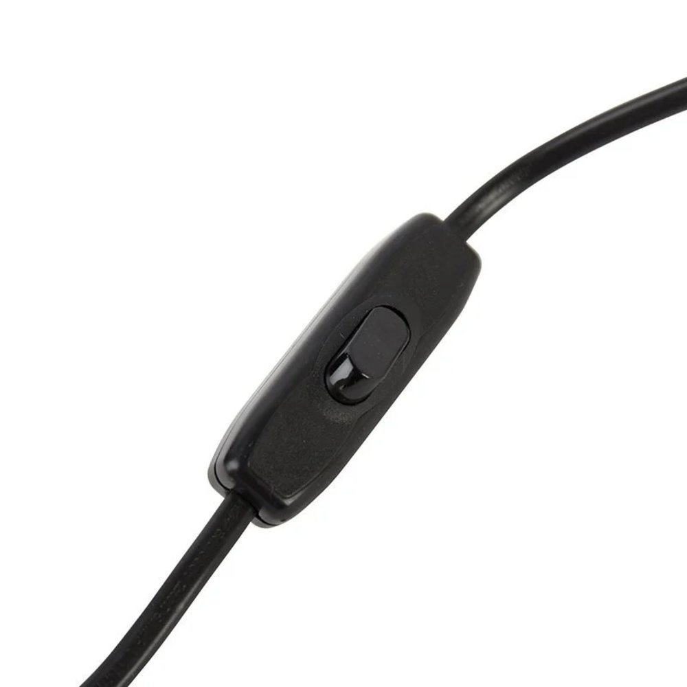 Ylumen Tafellamp Palm 1 blad H 24 cm goud bruin Ylumen Tafellamp Palm 1 blad H 24 cm goud bruin