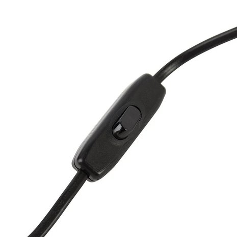 Ylumen Tafellamp Palm 1 blad H 24 cm goud bruin Ylumen Tafellamp Palm 1 blad H 24 cm goud bruin