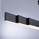 Paul Neuhaus Hanglamp e-Slide L 120-200 cm donker grijs Paul Neuhaus Hanglamp e-Slide L 120-200 cm donker grijs