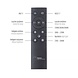 Paul Neuhaus Hanglamp e-Slide L 120-200 cm donker grijs Paul Neuhaus Hanglamp e-Slide L 120-200 cm donker grijs