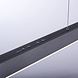 Paul Neuhaus Hanglamp e-Slide L 120-200 cm donker grijs Paul Neuhaus Hanglamp e-Slide L 120-200 cm donker grijs