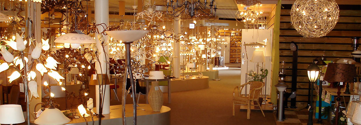 Lichtplaza 25 jaar in Almere