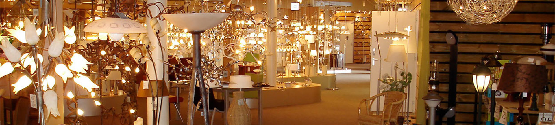 Lichtplaza 25 jaar in Almere