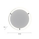Paul Neuhaus Plafondlamp Ritus Ø 40 cm antraciet Paul Neuhaus Plafondlamp Ritus Ø 40 cm antraciet