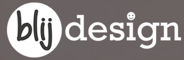 Blij design