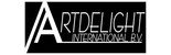 Artdelight Artdelight