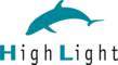 Highlight