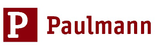 Paulmann Paulmann