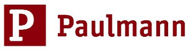 Paulmann