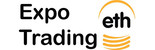 Expo Trading ETH Expo Trading ETH