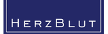 Herzblut Herzblut