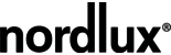 Nordlux Nordlux