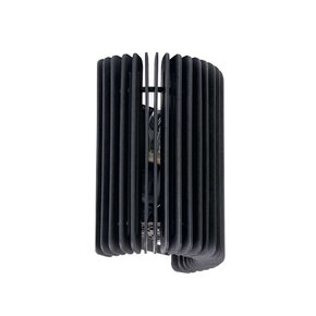 Wandlamp Blij design Wandlamp Blij design