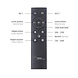 Paul Neuhaus Hanglamp e-Slide L 120-200 cm mat chroom Paul Neuhaus Hanglamp e-Slide L 120-200 cm mat chroom