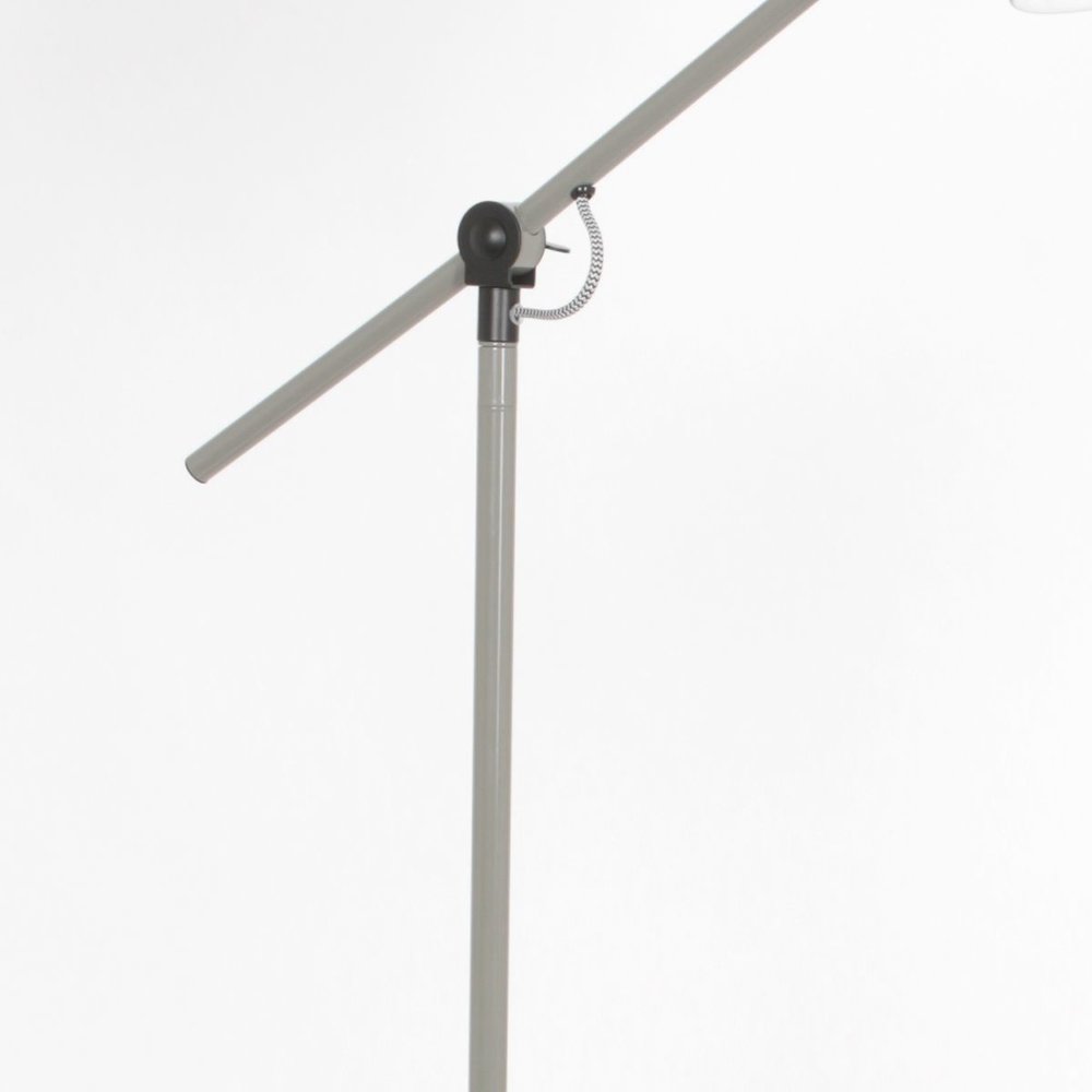 Mexlite Vloerlamp nove groen Mexlite Vloerlamp nove groen