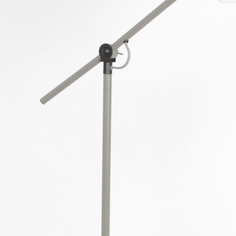 Mexlite Vloerlamp nove groen Mexlite Vloerlamp nove groen