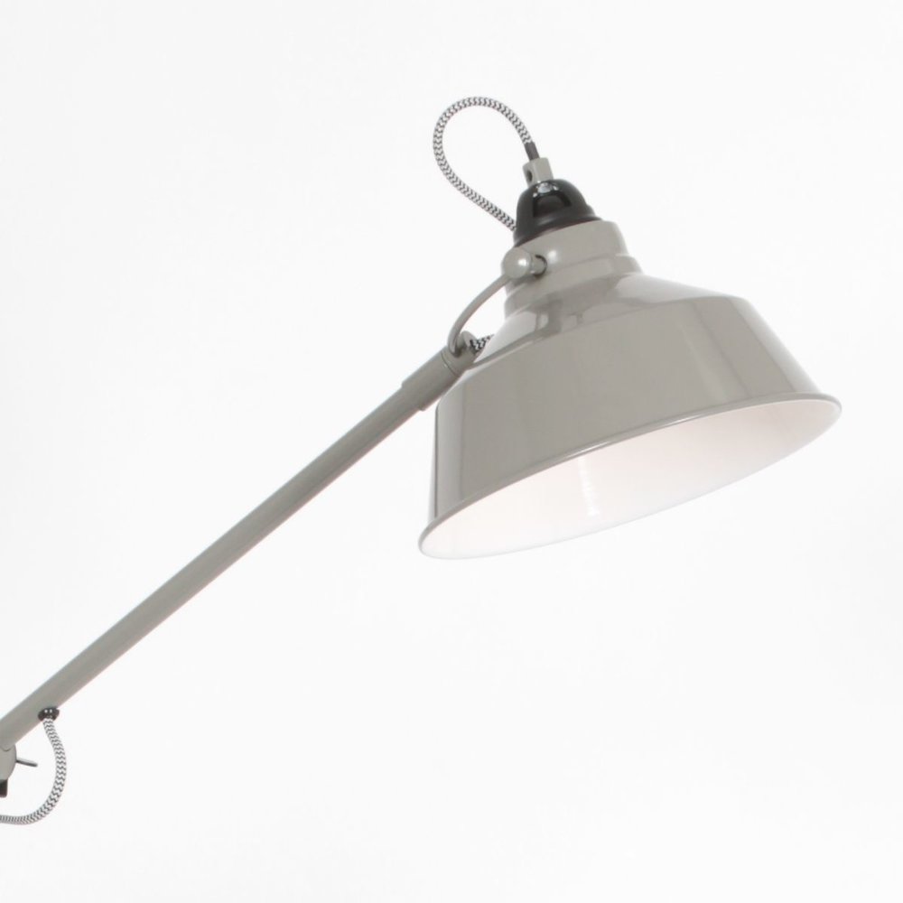 Mexlite Vloerlamp nove groen Mexlite Vloerlamp nove groen